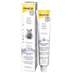 gataria-suplemento-para-gatos-gimcat-relax-paste-pasta-relaxante-calmante-e-anti-stress