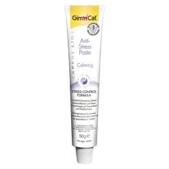 gataria-suplemento-para-gatos-gimcat-relax-paste-pasta-relaxante-calmante-e-anti-stress