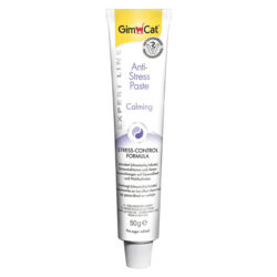 gataria-suplemento-para-gatos-gimcat-relax-paste-pasta-relaxante-calmante-e-anti-stress