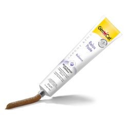 gataria-suplemento-para-gatos-gimcat-relax-paste-pasta-relaxante-calmante-e-anti-stress