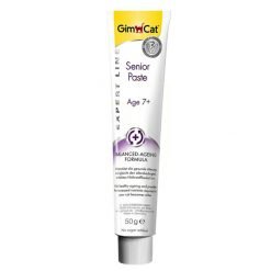 gataria-suplemento-para-gatos-gimcat-senior-paste-pasta-para-a-saude-do-gato-idoso