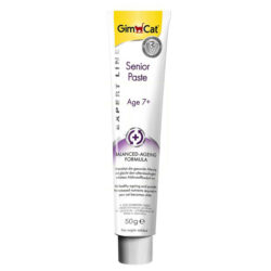 gataria-suplemento-para-gatos-gimcat-senior-paste-pasta-para-a-saude-do-gato-idoso