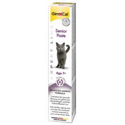gataria-suplemento-para-gatos-gimcat-senior-paste-pasta-para-a-saude-do-gato-idoso