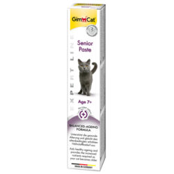 gataria-suplemento-para-gatos-gimcat-senior-paste-pasta-para-a-saude-do-gato-idoso