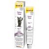 GimCat Senior (50 g) - Pasta para gatos séniores
