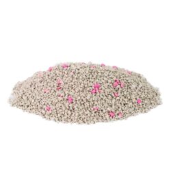 Alternative view of Weego Baby Powder - Areia aglomerante (15 L) Odor a Talco
