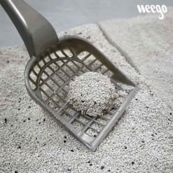 gataria-areia-para-gatos-aglomerante-weego