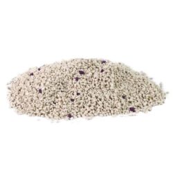 Weego Fresh Lavender - Areia Aglomerante (15 L) Odor a Lavanda - Image 3