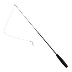 Cana extensível XXL