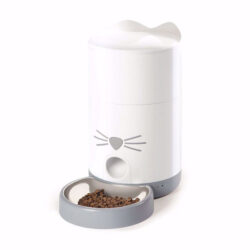 gataria-comedouro-inteligente-automatico-catit-pixi-smart-feeder-controlo-por-aplicação-app