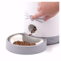 gataria-comedouro-inteligente-automatico-catit-pixi-smart-feeder-controlo-por-aplicação-app