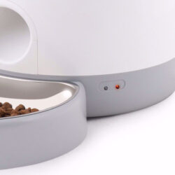 gataria-comedouro-inteligente-automatico-catit-pixi-smart-feeder-controlo-por-aplicação-app