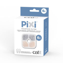 gataria-filtros-de-substituição-fonte-catit-pixi