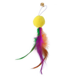 Pêndulos para canas - Image 13