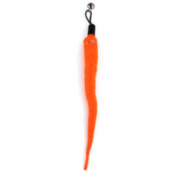Pêndulos para canas - Image 12