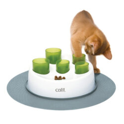 gataria-comedouro-para-gatos-interativo-slow-feeder-digger-catit-senses