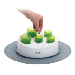 gataria-comedouro-para-gatos-interativo-slow-feeder-digger-catit-senses