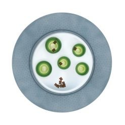 gataria-comedouro-para-gatos-interativo-slow-feeder-digger-catit-senses