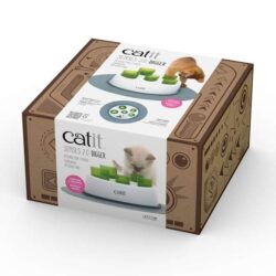 gataria-comedouro-para-gatos-interativo-slow-feeder-digger-catit-senses