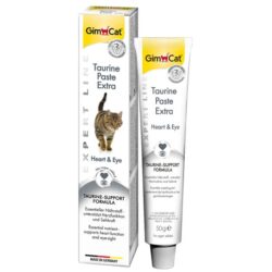 gataria-suplemento-para-gatos-gimcat-taurine-paste-pasta-para-a-saude-do-coração-e-visão-dos-gatos