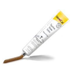 Alternative view of GimCat Taurine Paste (50 g) - Pasta com Taurina