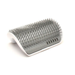 gataria-escova-de-massagem-para-gatos-aplicacao-na-parede-self-groomer