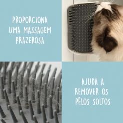 gataria-escova-de-massagem-para-gatos-aplicacao-na-parede-self-groomer