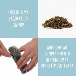 gataria-escova-de-massagem-para-gatos-aplicacao-na-parede-self-groomer
