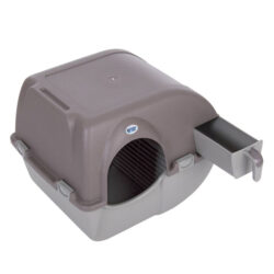 Caixa de areia OMEGA PAW Roll'n Clean - Image 5