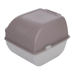 Caixa de areia OMEGA PAW Roll'n Clean - Image 6