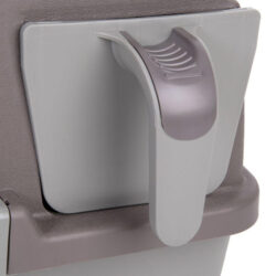 Caixa de areia OMEGA PAW Roll'n Clean - Image 10