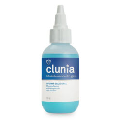 gataria-clunia-maintenance-zn-gel-saude-oral-para-gatos