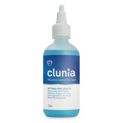 gataria-clunia-maintenance-zn-gel-saude-oral-para-gatos-e-caes-120-ml