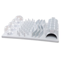 Tabuleiro de Atividades FUN BOARD Cat Activity (Trixie)