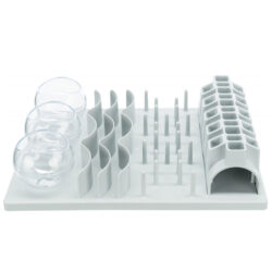Tabuleiro de Atividades FUN BOARD Cat Activity (Trixie) - Image 6