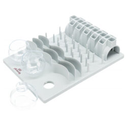 Tabuleiro de Atividades FUN BOARD Cat Activity (Trixie) - Image 5