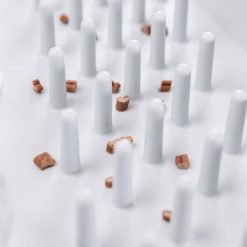 Alternative view of Tabuleiro de Atividades FUN BOARD Cat Activity (Trixie)