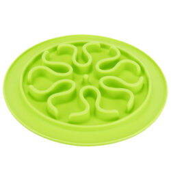 Tabuleiro para alimentação Slow Feed ø 24 cm