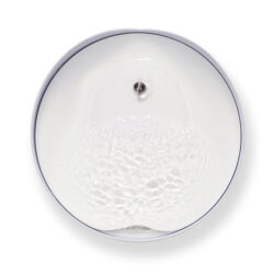 Fonte Catit Pixi com topo em plástico 2,5 L (várias cores) - Image 3