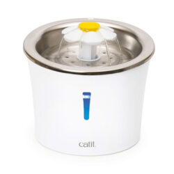 gataria-fonte-para-gatos-com-topo-em-inox-e-luz-led-flower-fountain-catit