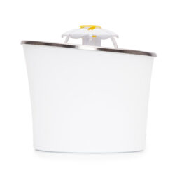 gataria-fonte-para-gatos-com-topo-em-inox-e-luz-led-flower-fountain-catit
