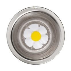 gataria-fonte-para-gatos-com-topo-em-inox-e-luz-led-flower-fountain-catit