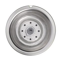 gataria-fonte-para-gatos-com-topo-em-inox-e-luz-led-flower-fountain-catit