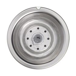 gataria-fonte-para-gatos-com-topo-em-inox-e-luz-led-flower-fountain-catit
