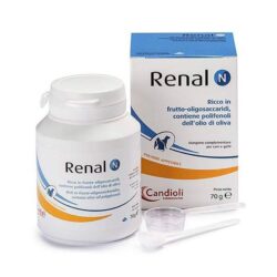 gataria-renal-n-candioli-saúde-dos-rins-saude-renal-para-gatos