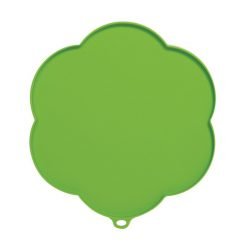 Tapete de Silicone Catit Placemat