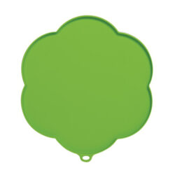 Tapete de Silicone Catit Placemat