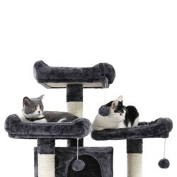 gataria-arranhador-para-gatos-formato-árvore-170-cm-cinza-escur
