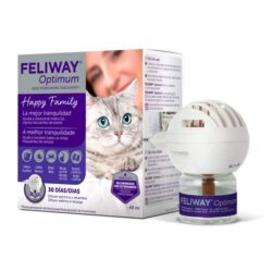 gataria-feliway-optimum-difusor+recarga