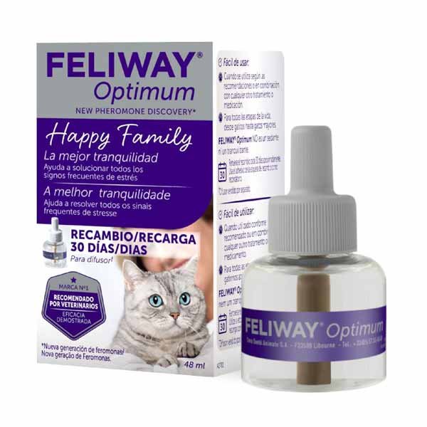 gataria-feliway-optimum-recarga